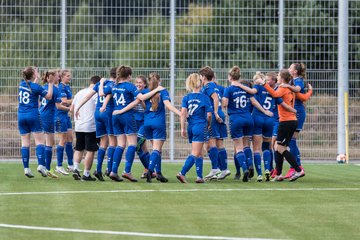 Bild 236 - F Oberliga Saisonstart